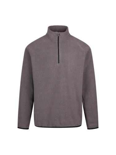 Men's sweatshirt Trespass Wetherill