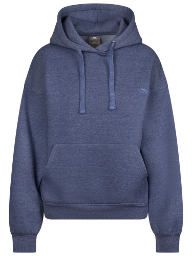 Women's Trespass Reives Hoodie