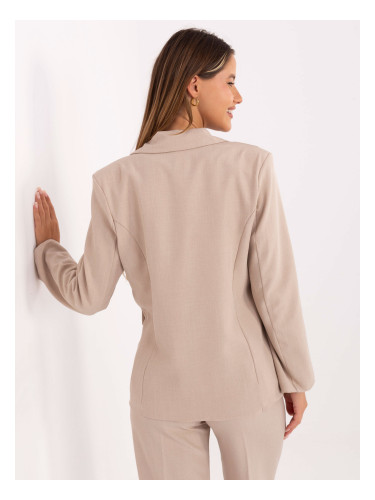 Blazer-IT-MA-FL8391.87-beige
