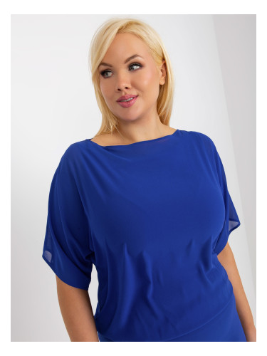 Dress-NU-SK-1510.37-cobalt