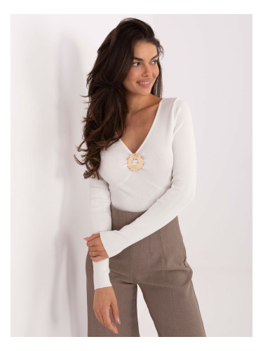 Sweater-PM-SW-DF61034.76-ecru