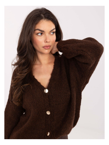 Sweater-MI-SW-0309.89-dark brown