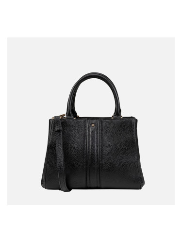 Black Women's Geox Dhyalma Bag - Women's