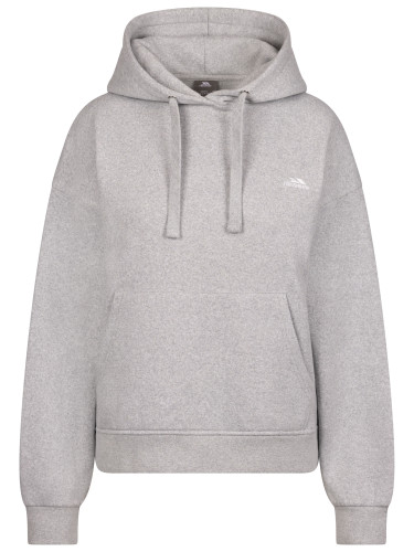 Women's Trespass Reives Hoodie