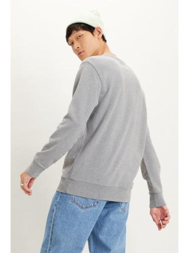 Levi's New Orginal Sweatshirt Levi's® - Men