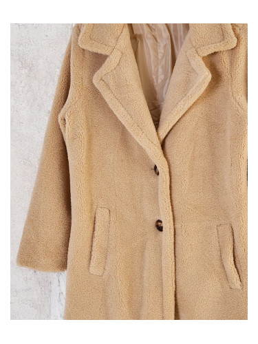 Resti Women's Coat