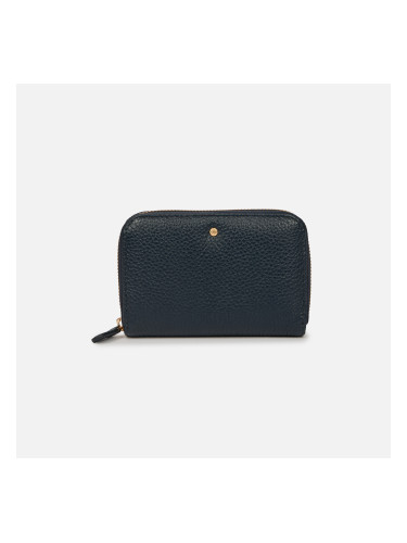 Dark Blue Geox Women's Wallet - Women's