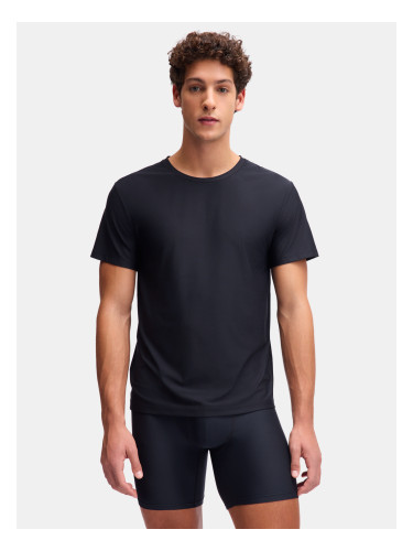 Men's Under Armour M UA Perf Tech Mesh Crew Neck-2pk T-Shirt - Men's