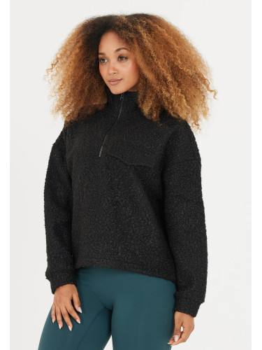 Women's Sweatshirt Athlecia Florrie