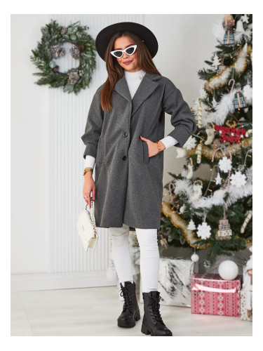 Resti Women's Coat