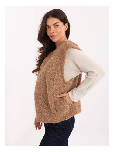 Vest-IT-KZ-FL9622.29P-camel