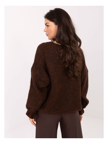 Sweater-MI-SW-0904.82-dark brown