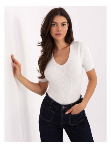 Sweater-PM-SW-B-627.63-ecru