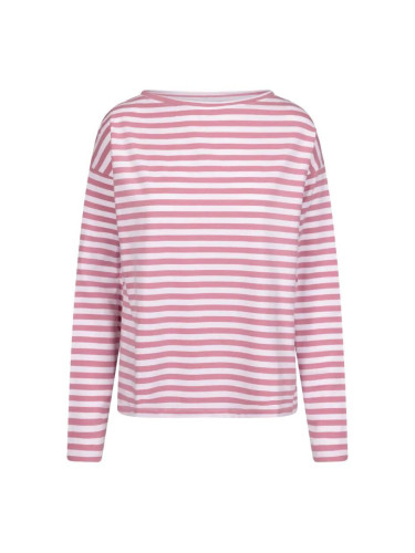 Women's sweatshirt Trespass Thelma