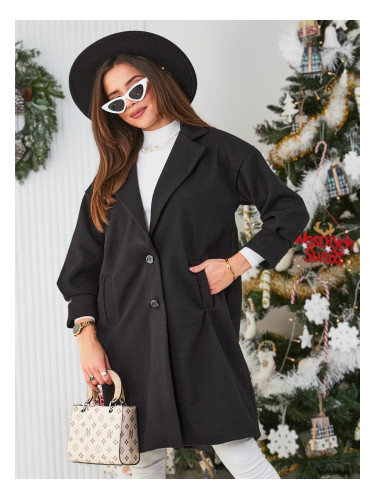 Resti Women's coat