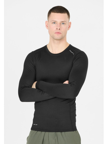 Men's Endurance Power Functional T-Shirt