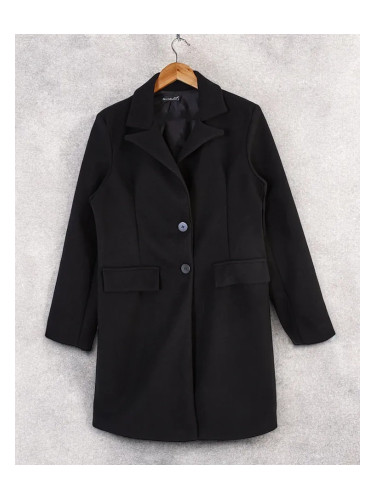 Resti Women's Coat