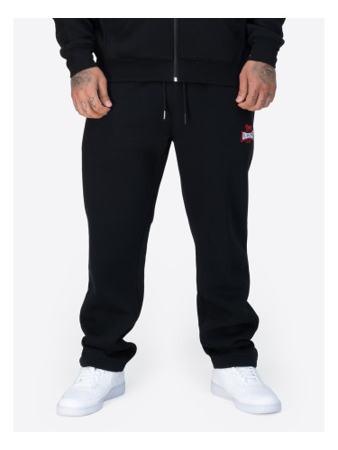 Lonsdale Men's jogging pants regular fit