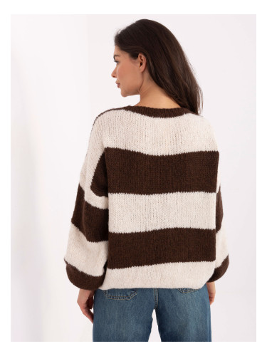Sweater-MI-SW-0109.79-brown