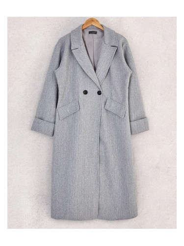 Resti Long women's coat