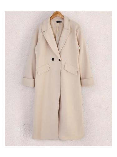 Resti Long women's coat