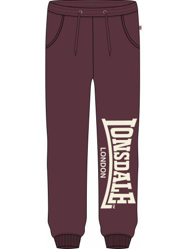 Lonsdale Men's jogging pants regular fit