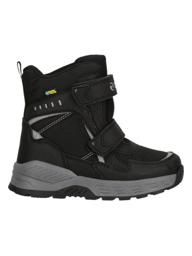 Детски зимни обувки ZigZag Tikul