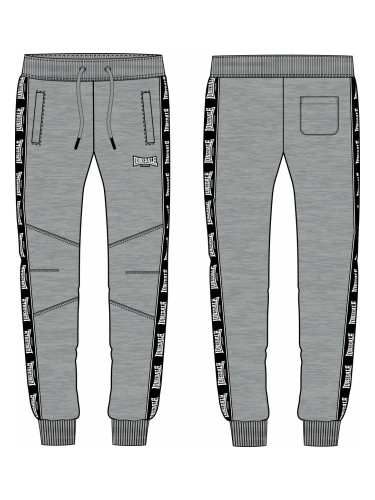 Lonsdale Men's jogging pants slim fit