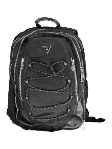 Guess Certosa Men's Backpack