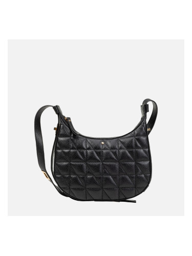 Black Women's Geox Maryemy Bag - Women's