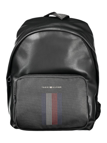 Tommy Hilfiger TH FOUNDATION DOME BACKPACK