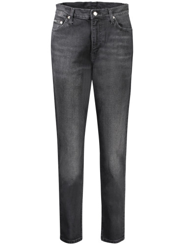 Calvin Klein MOM JEANS