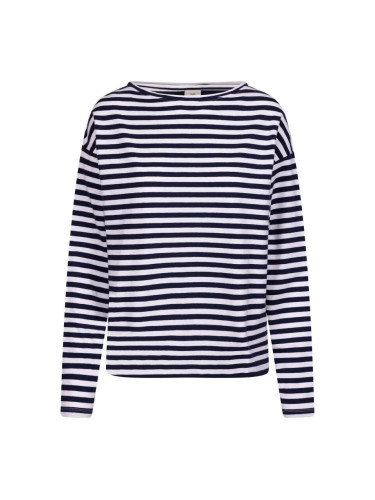 Women's sweatshirt Trespass Thelma