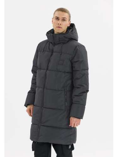 Men's Winter Coat Whistler Pearson M