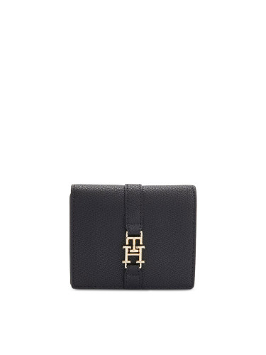 Tommy Hilfiger AW0AW1423