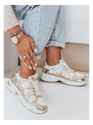 Дамски маратонки GLISSWALK