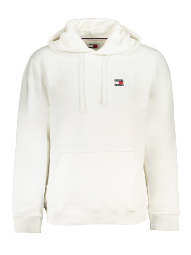 Tommy Hilfiger TJM REG BADGE HOODIE EXT