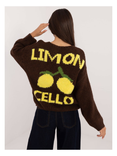 Sweater-MI-SW-2108.92-brown