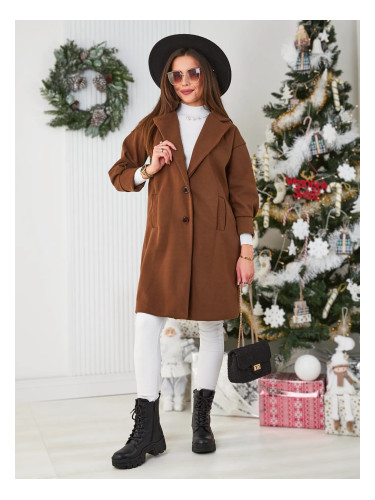 Resti Women's Coat