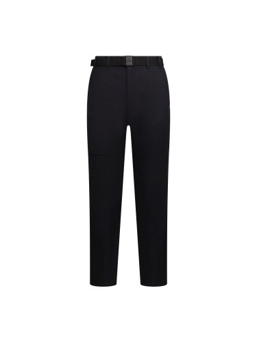 Men's Trespass Garsdale Outdoor Trousers B