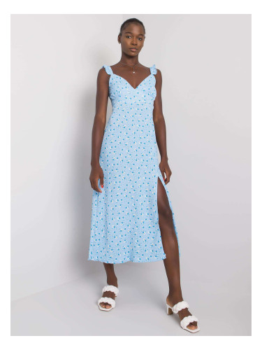 Dress-RO-SK-8004.02P-light blue