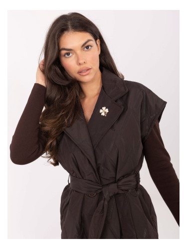 Vest-IT-KZ-FL9603.87-dark brown