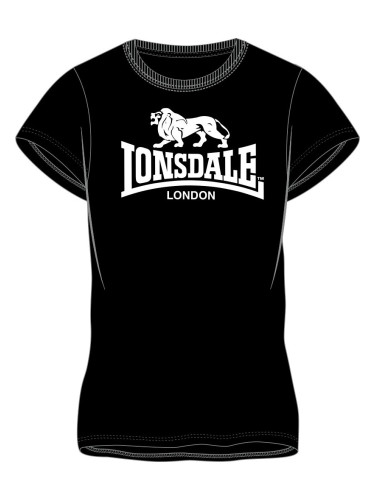 Lonsdale Women's t-shirt