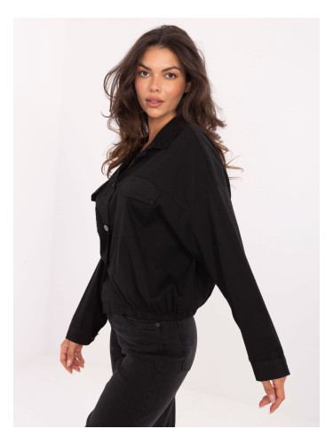 Shirt-IT-KS-FL9273.86-black