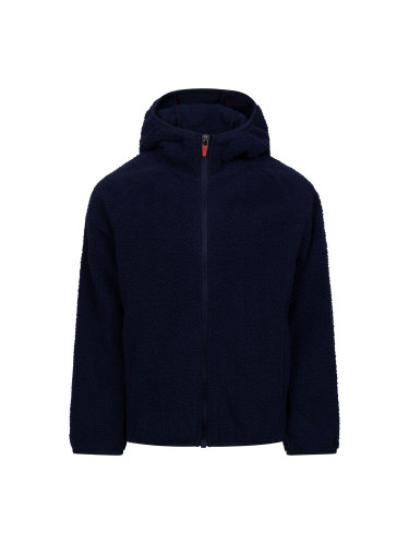 Children's fleece sweatshirt Trespass Minally