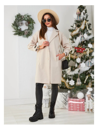 Resti Women's Coat
