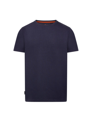 Men's T-shirt Trespass Vanco