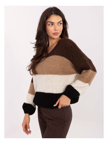 Sweater-MI-SW-0409.85-brown