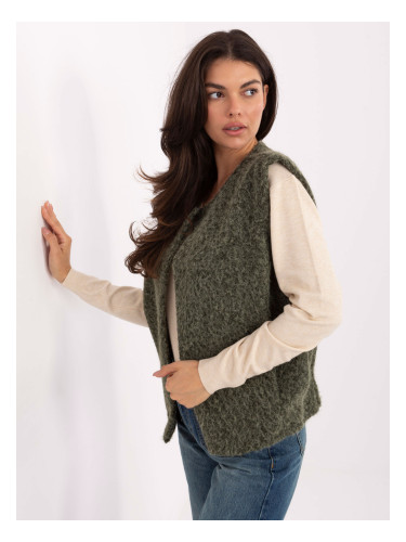 Vest-IT-KZ-FL9622.29P-khaki