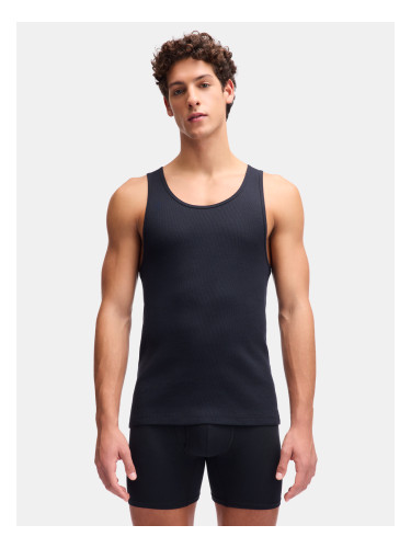 Men's Under Armour M UA Perf Cotton Tank-2pk - Mens